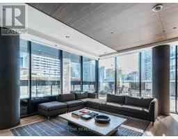 2706 - 55 Charles Street E, Toronto, ON M4Y0J1 Photo 23