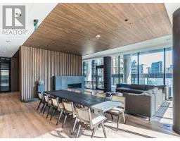 2706 - 55 Charles Street E, Toronto, ON M4Y0J1 Photo 24