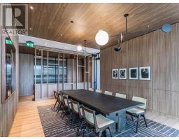 2706 - 55 Charles Street E, Toronto, ON M4Y0J1 Photo 25