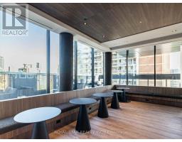 2706 - 55 Charles Street E, Toronto, ON M4Y0J1 Photo 26