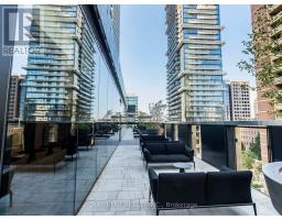 2706 - 55 Charles Street E, Toronto, ON M4Y0J1 Photo 27