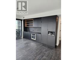 2706 - 55 Charles Street E, Toronto, ON M4Y0J1 Photo 28
