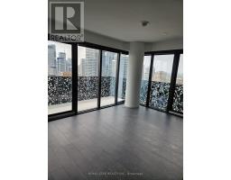 2706 - 55 Charles Street E, Toronto, ON M4Y0J1 Photo 29