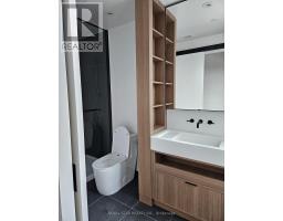 2706 - 55 Charles Street E, Toronto, ON M4Y0J1 Photo 30