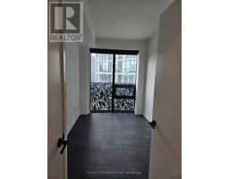 2706 - 55 Charles Street E, Toronto, ON M4Y0J1 Photo 31
