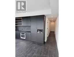 2706 - 55 Charles Street E, Toronto, ON M4Y0J1 Photo 32