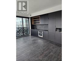 2706 - 55 Charles Street E, Toronto, ON M4Y0J1 Photo 33