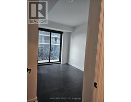 2706 - 55 Charles Street E, Toronto, ON M4Y0J1 Photo 34