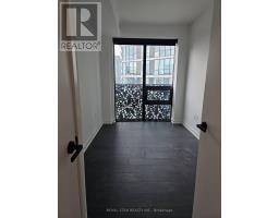 2706 - 55 Charles Street E, Toronto, ON M4Y0J1 Photo 35