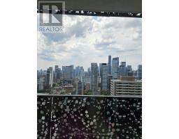 2706 - 55 Charles Street E, Toronto, ON M4Y0J1 Photo 36