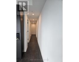 2706 - 55 Charles Street E, Toronto, ON M4Y0J1 Photo 37