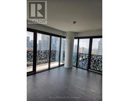 2706 - 55 Charles Street E, Toronto, ON M4Y0J1 Photo 38