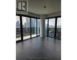2706 - 55 Charles Street E, Toronto, ON M4Y0J1 Photo 39