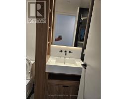 2706 - 55 Charles Street E, Toronto, ON M4Y0J1 Photo 40