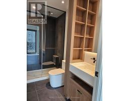 2706 - 55 Charles Street E, Toronto, ON M4Y0J1 Photo 41