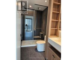 2706 - 55 Charles Street E, Toronto, ON M4Y0J1 Photo 42