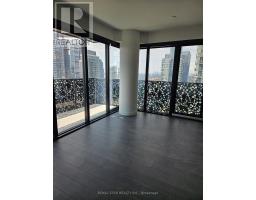 2706 - 55 Charles Street E, Toronto, ON M4Y0J1 Photo 43