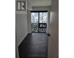 2706 - 55 Charles Street E, Toronto, ON M4Y0J1 Photo 44