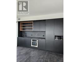 2706 - 55 Charles Street E, Toronto, ON M4Y0J1 Photo 45