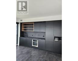 2706 - 55 Charles Street E, Toronto, ON M4Y0J1 Photo 46
