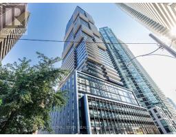 2706 - 55 Charles Street E, Toronto, ON M4Y0J1 Photo 6