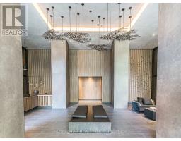 2706 - 55 Charles Street E, Toronto, ON M4Y0J1 Photo 7