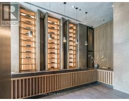 2706 - 55 Charles Street E, Toronto, ON M4Y0J1 Photo 8