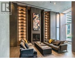 2706 - 55 Charles Street E, Toronto, ON M4Y0J1 Photo 9