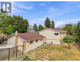 510 Huxley Place, Kamloops, BC V2B5E5 Photo 33