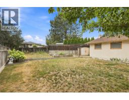510 Huxley Place, Kamloops, BC V2B5E5 Photo 38