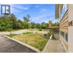510 Huxley Place, Kamloops, BC V2B5E5 Photo 37