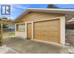 510 Huxley Place, Kamloops, BC V2B5E5 Photo 34