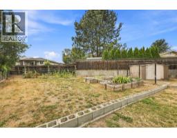 510 Huxley Place, Kamloops, BC V2B5E5 Photo 39