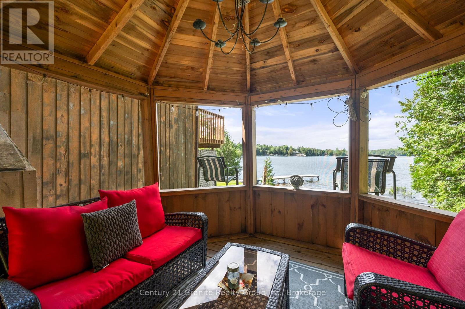 1036 RUTHVEN ROAD - 10