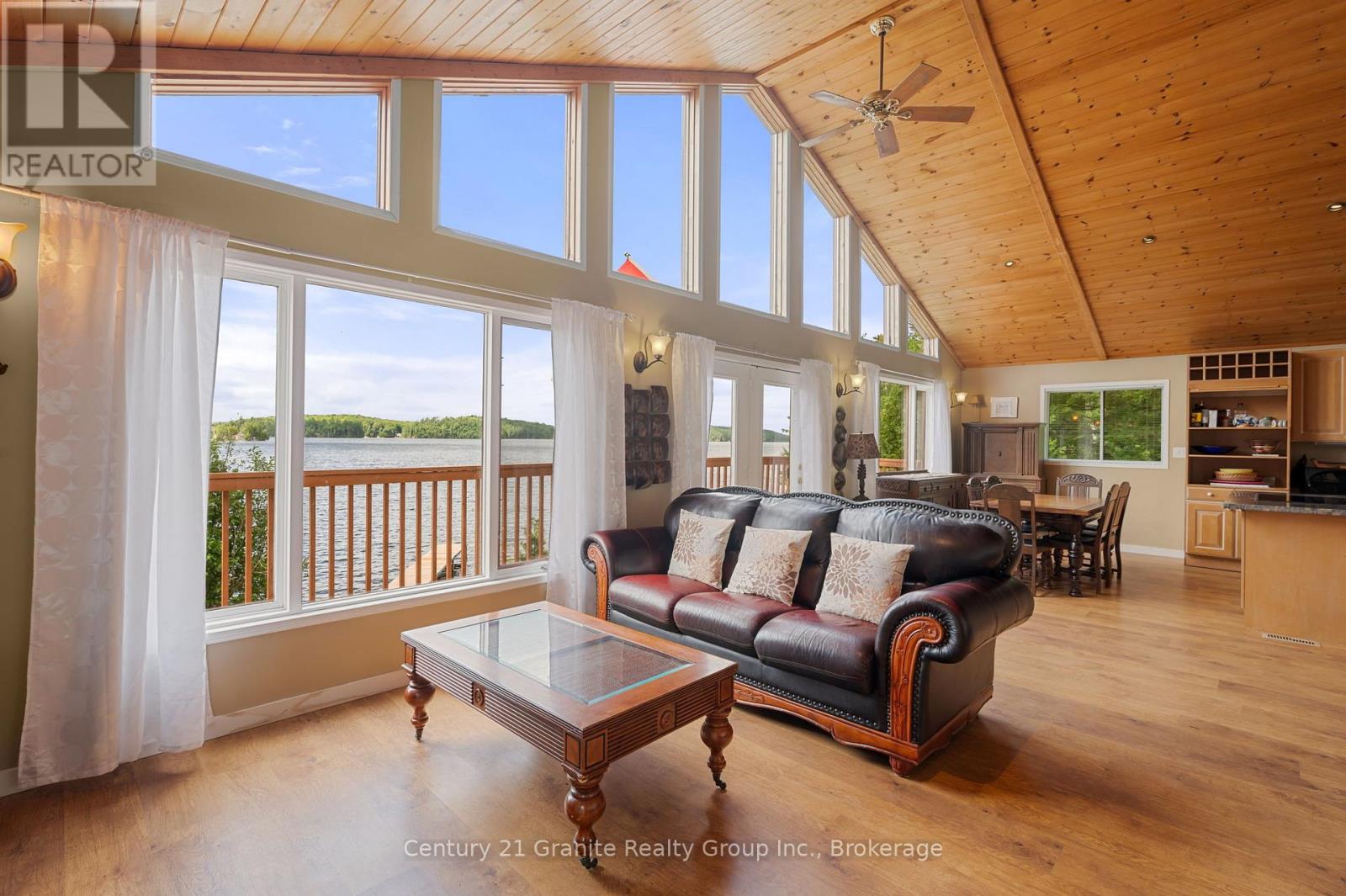1036 RUTHVEN ROAD - 6