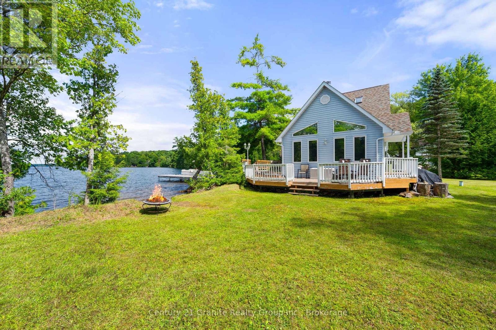 1036 RUTHVEN ROAD - Image 39