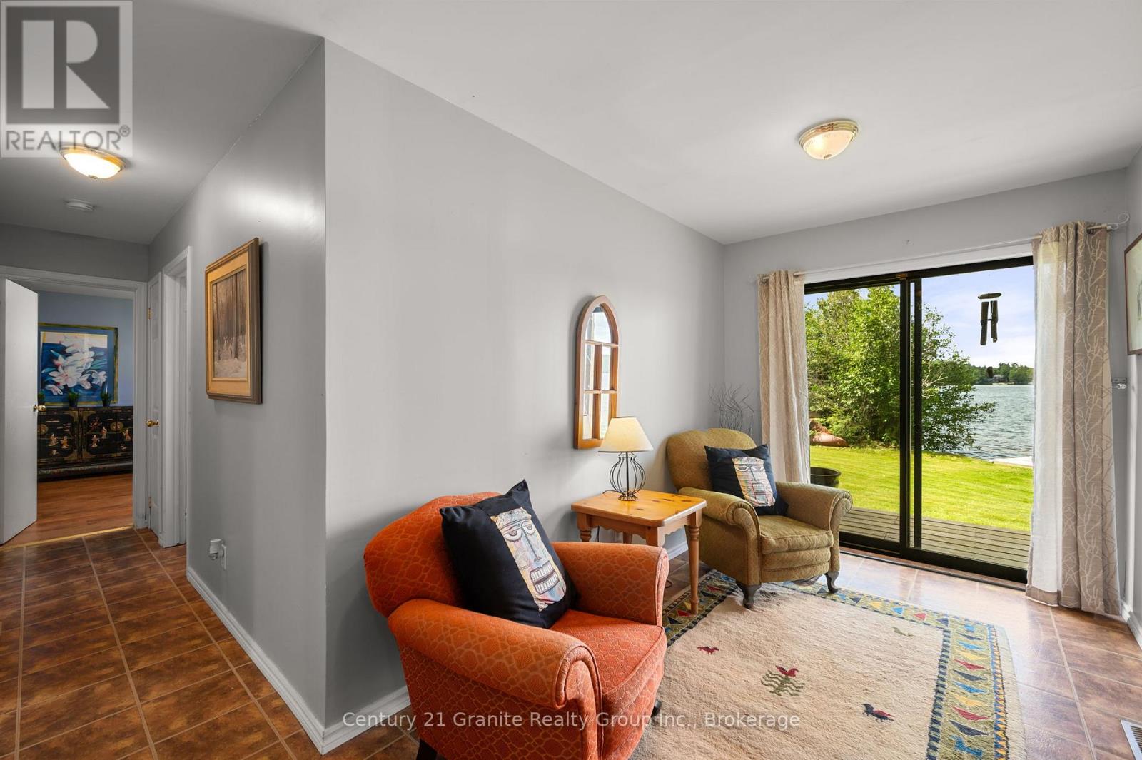 1036 RUTHVEN ROAD - Image 8