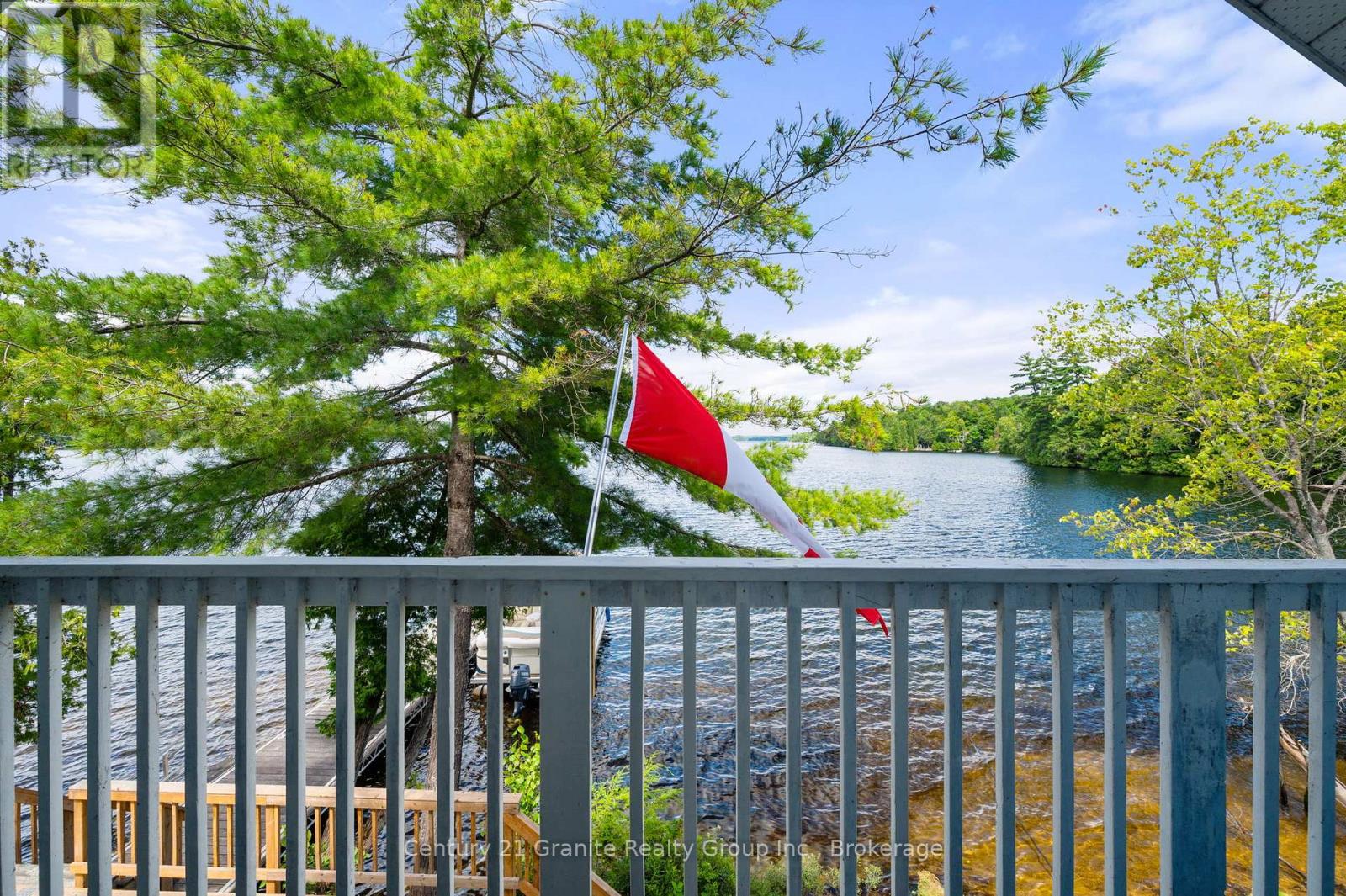 1036 RUTHVEN ROAD - Image 36