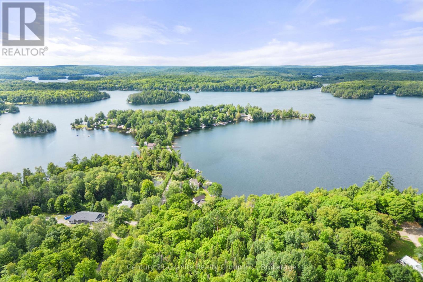 1036 RUTHVEN ROAD - 45
