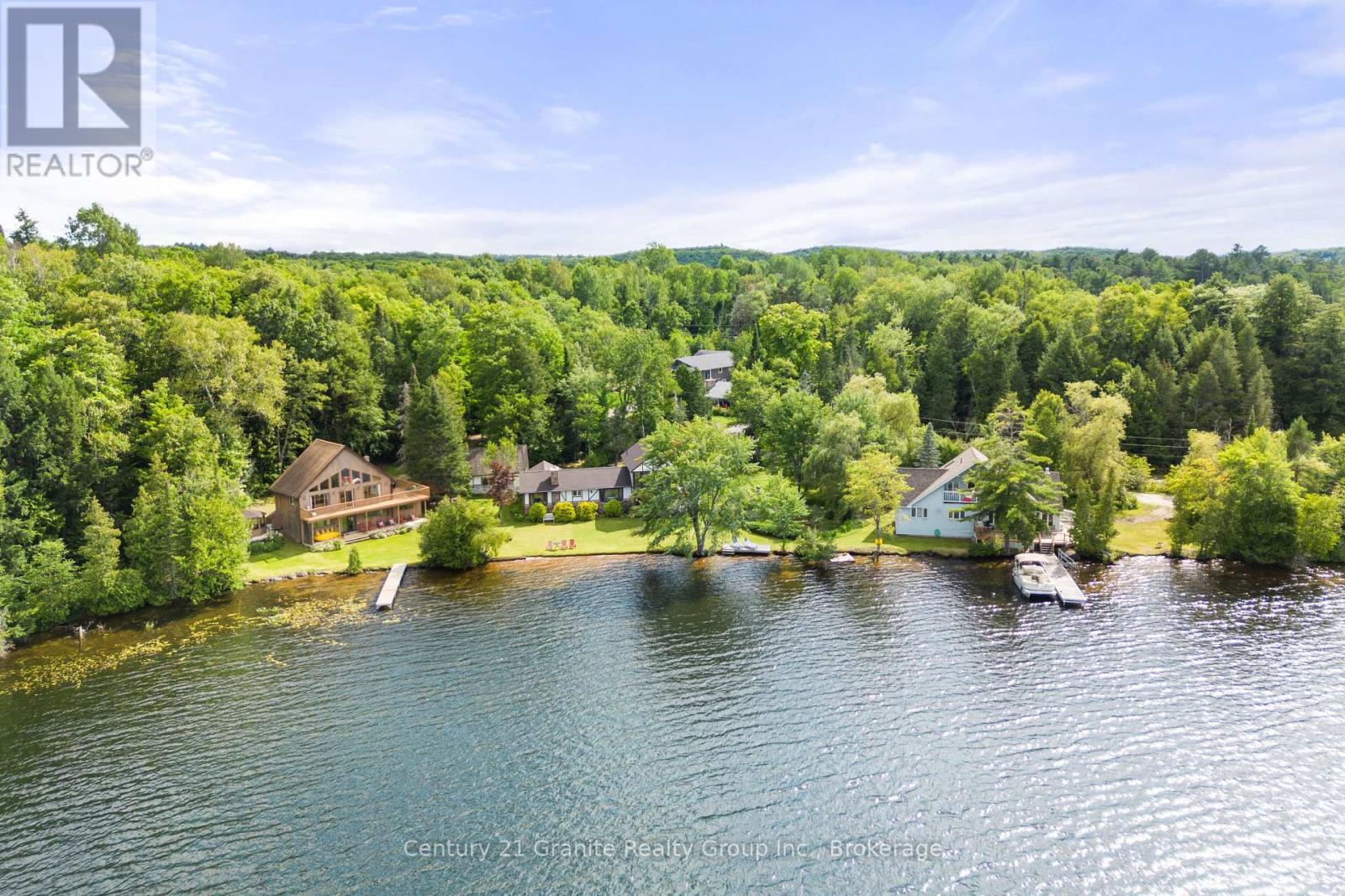 1036 RUTHVEN ROAD - 41