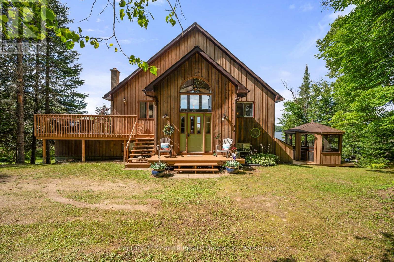 1036 RUTHVEN ROAD - Image 9