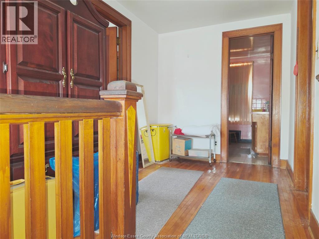2710 SEMINOLE - 12