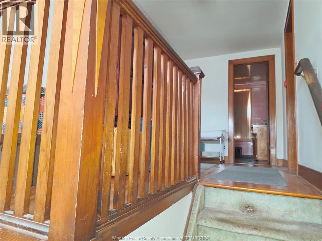 2710 SEMINOLE - Image 13