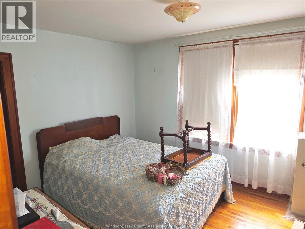 2710 SEMINOLE - 15