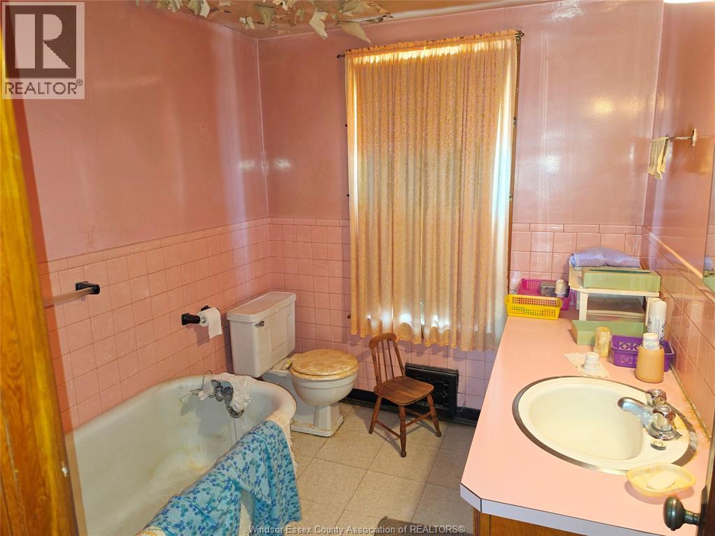 2710 SEMINOLE - Image 16