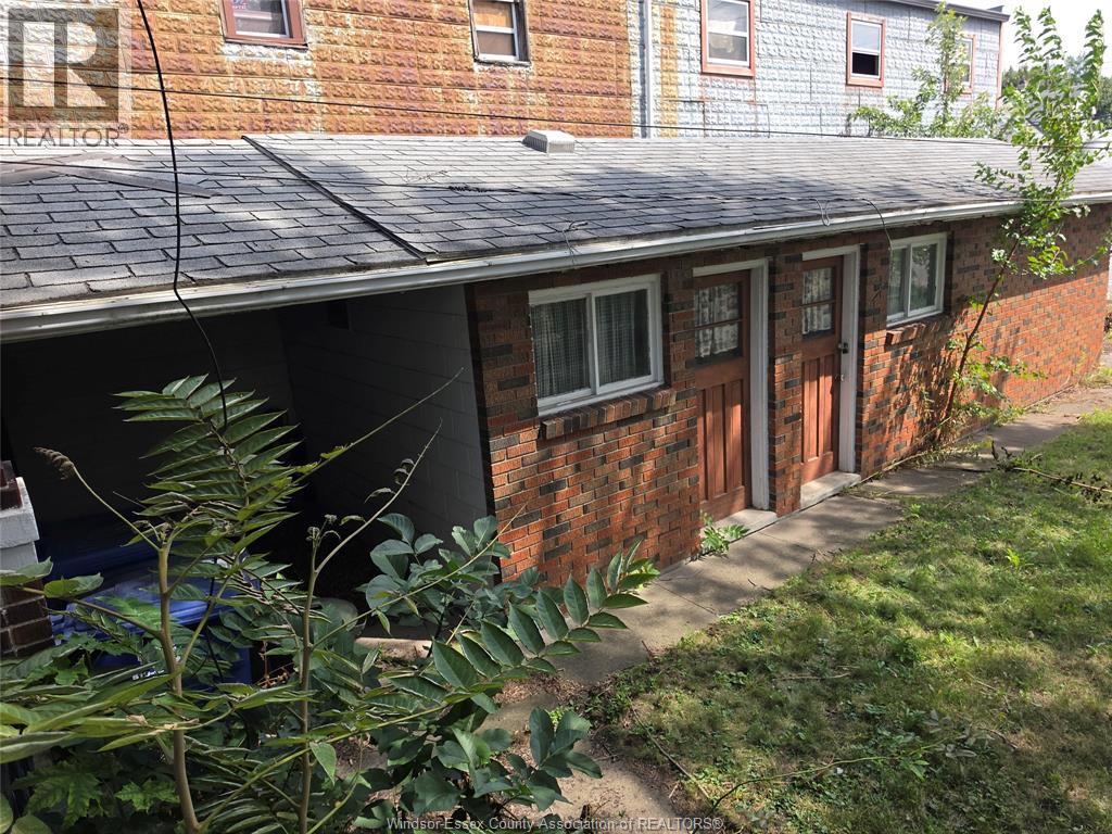 2710 SEMINOLE - Image 17