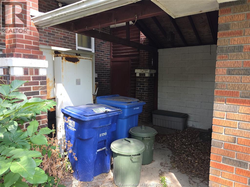 2710 SEMINOLE - 18