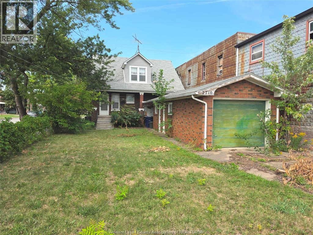 2710 SEMINOLE - 2