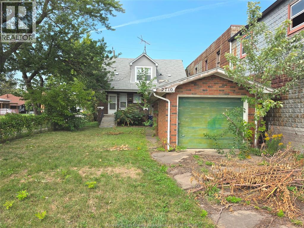 2710 SEMINOLE - 3