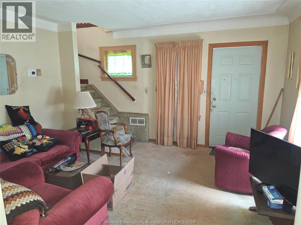 2710 SEMINOLE - Image 4
